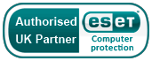 ESET