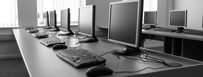 "Full ICT Suite design and implementation"