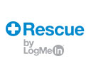 RemoteSupport